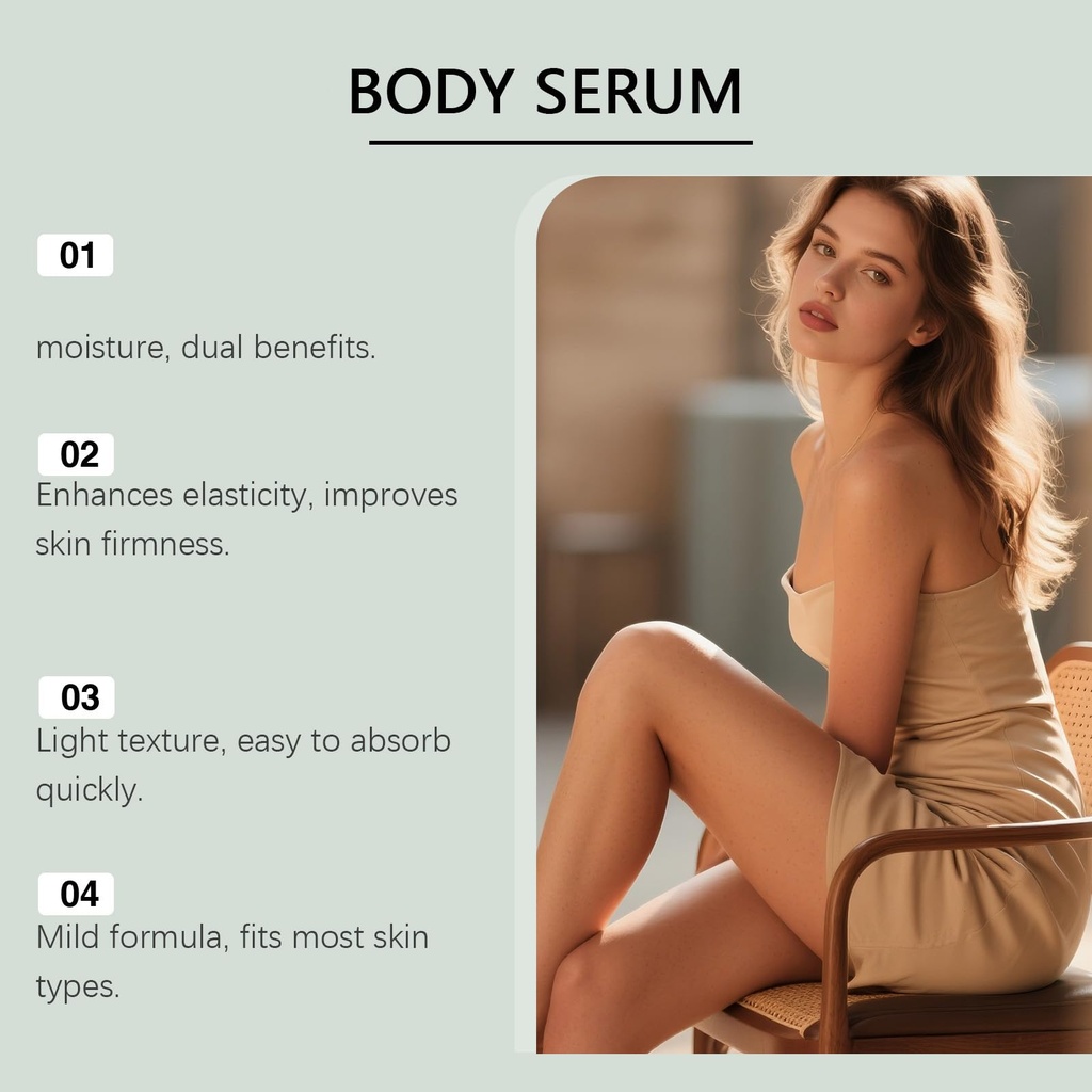 body-hydrator-hyaluronic-acid-body-serum-4.jpg