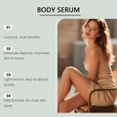 body-hydrator-hyaluronic-acid-body-serum-4.jpg