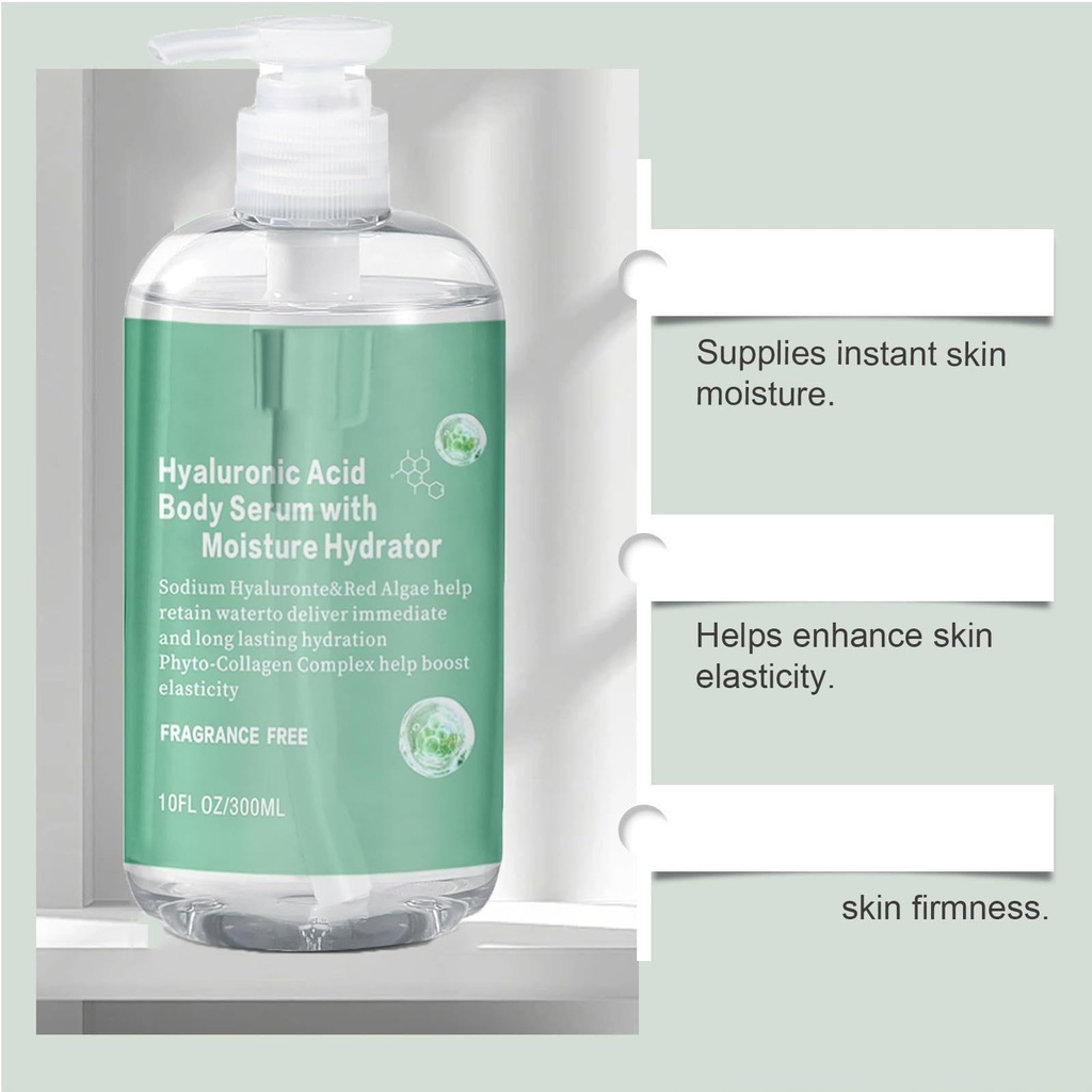 body-hydrator-hyaluronic-acid-body-serum-5.jpg