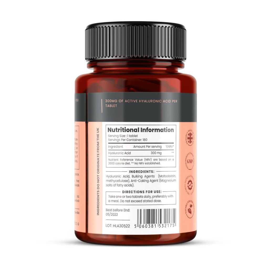 pureclinica-hyaluronic-acid-300mg-x-360--2.jpg