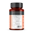 pureclinica-hyaluronic-acid-300mg-x-360--2.jpg