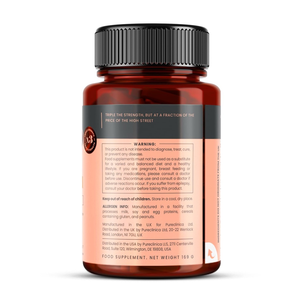 pureclinica-hyaluronic-acid-300mg-x-360--3.jpg