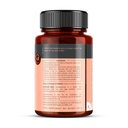 pureclinica-hyaluronic-acid-300mg-x-360--3.jpg