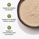 banyan-botanicals-organic-punarnavadi-gu-3.jpg