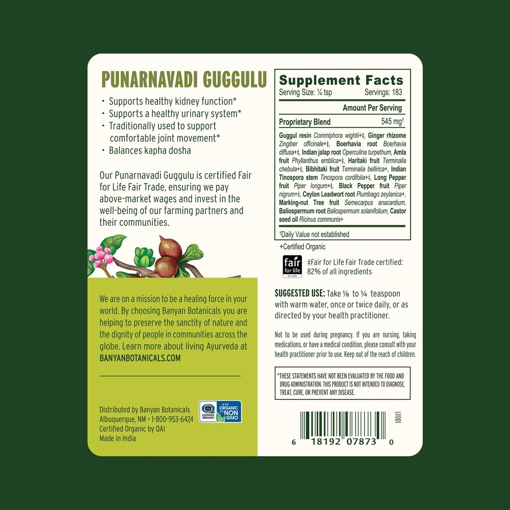 banyan-botanicals-organic-punarnavadi-gu-4.jpg