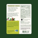 banyan-botanicals-organic-punarnavadi-gu-4.jpg