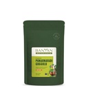 banyan-botanicals-organic-punarnavadi-gu-5.jpg