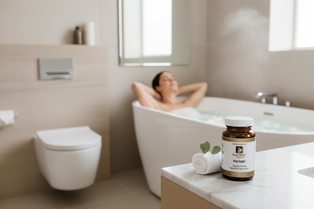 haritaki-herbal-supplements-500mg-capsul-2.jpg