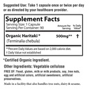 haritaki-herbal-supplements-500mg-capsul-4.jpg