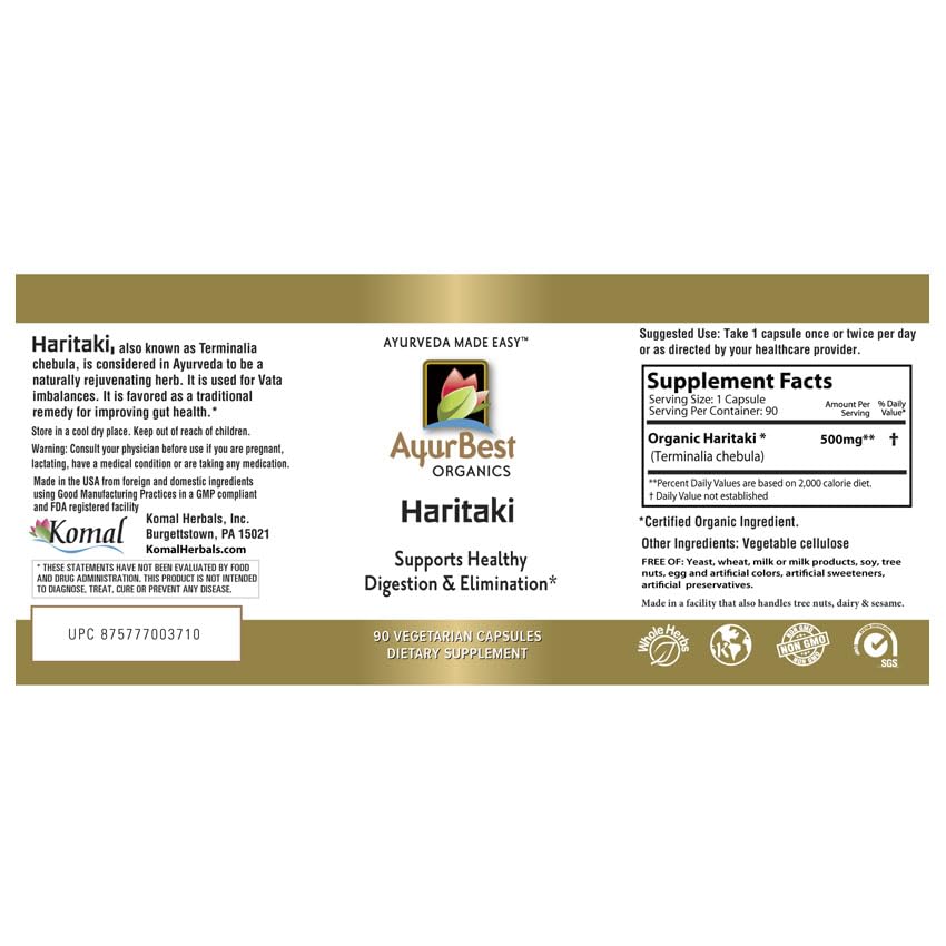 haritaki-herbal-supplements-500mg-capsul-6.jpg