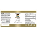 haritaki-herbal-supplements-500mg-capsul-6.jpg