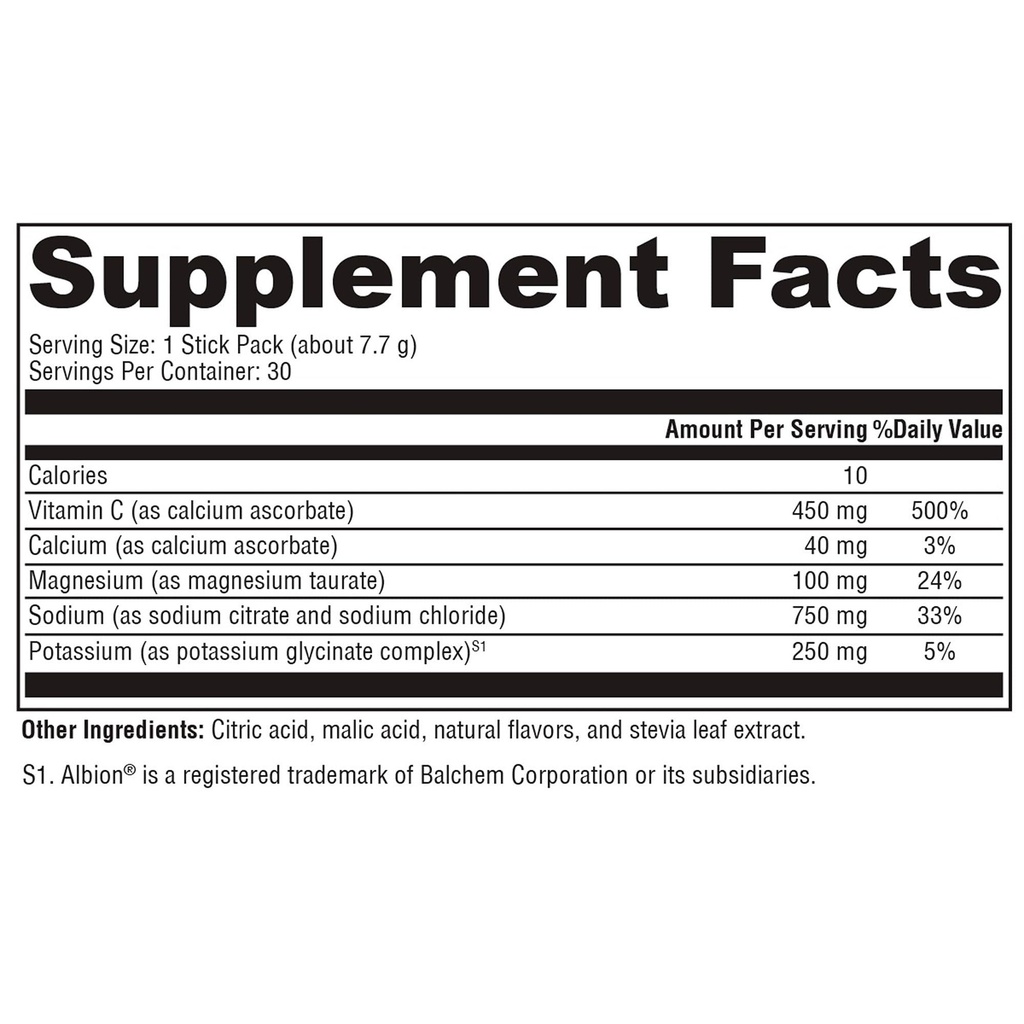 xymogen-electrolyte-stick-lemon-lime-30--2.jpg