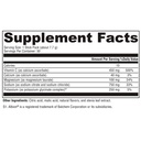 xymogen-electrolyte-stick-lemon-lime-30--2.jpg