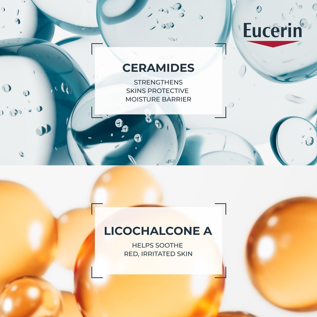 eucerin-eczema-relief-cream-with-colloid-6.jpg