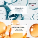 eucerin-eczema-relief-cream-with-colloid-6.jpg