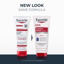 eucerin-eczema-relief-cream-with-colloid-2.jpg
