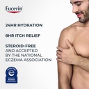 eucerin-eczema-relief-cream-with-colloid-4.jpg