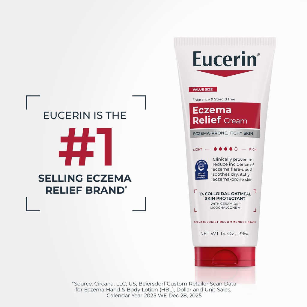 eucerin-eczema-relief-cream-with-colloid-3.jpg