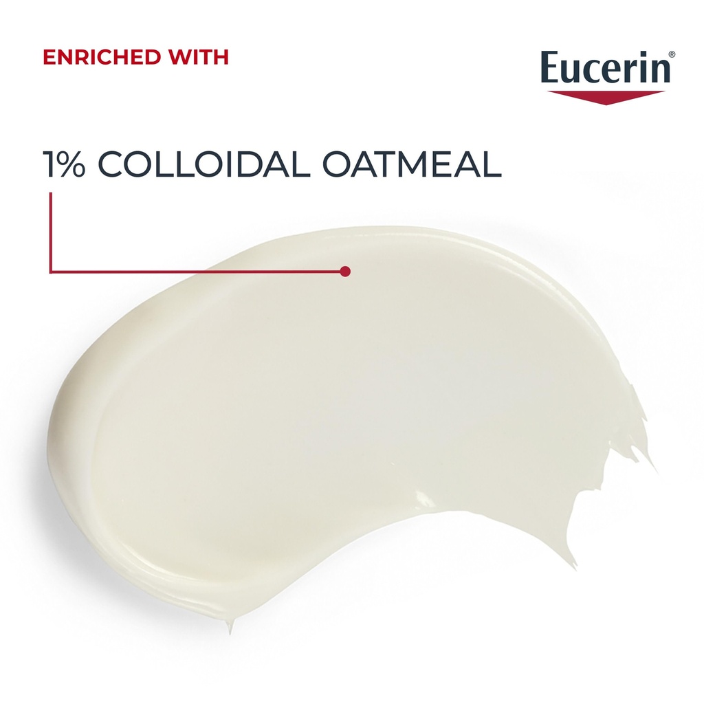 eucerin-eczema-relief-cream-with-colloid-5.jpg