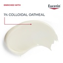 eucerin-eczema-relief-cream-with-colloid-5.jpg