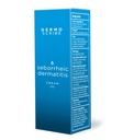 seborrheic-dermatitis-cream-for-itchy-sk-4.jpg