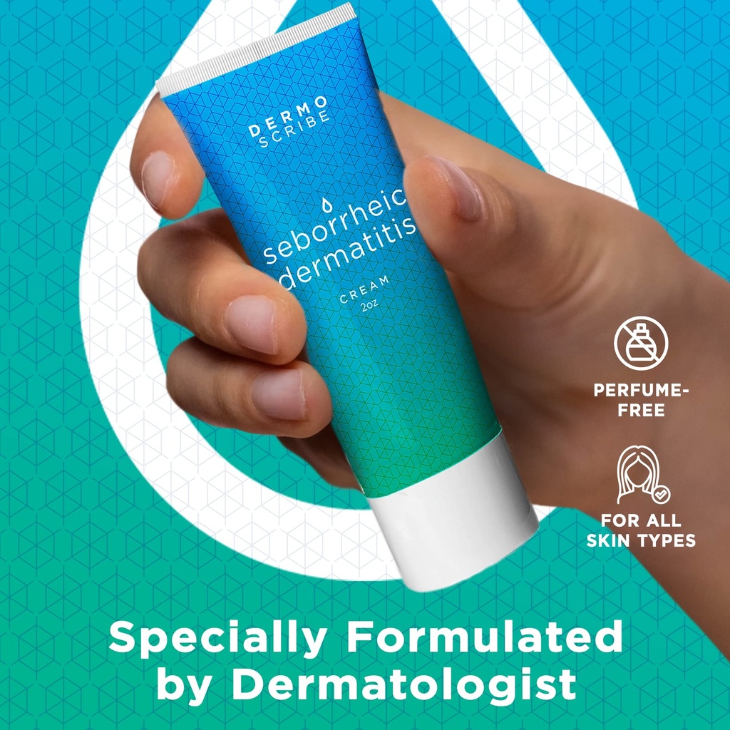 seborrheic-dermatitis-cream-for-itchy-sk-6.jpg