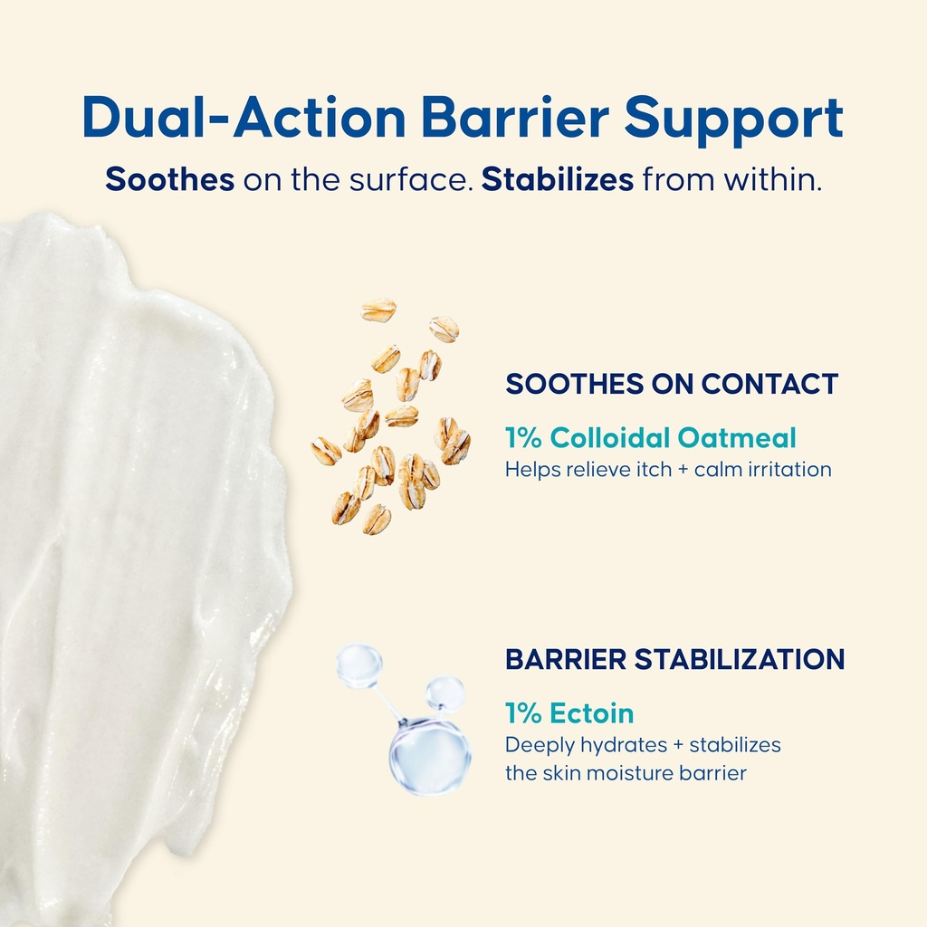 triple-paste-derma-eczema-barrier-cream--4.jpg