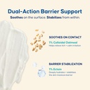 triple-paste-derma-eczema-barrier-cream--4.jpg