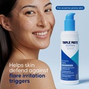 triple-paste-derma-eczema-barrier-cream--2.jpg
