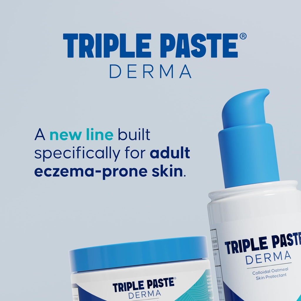 triple-paste-derma-eczema-barrier-cream--3.jpg