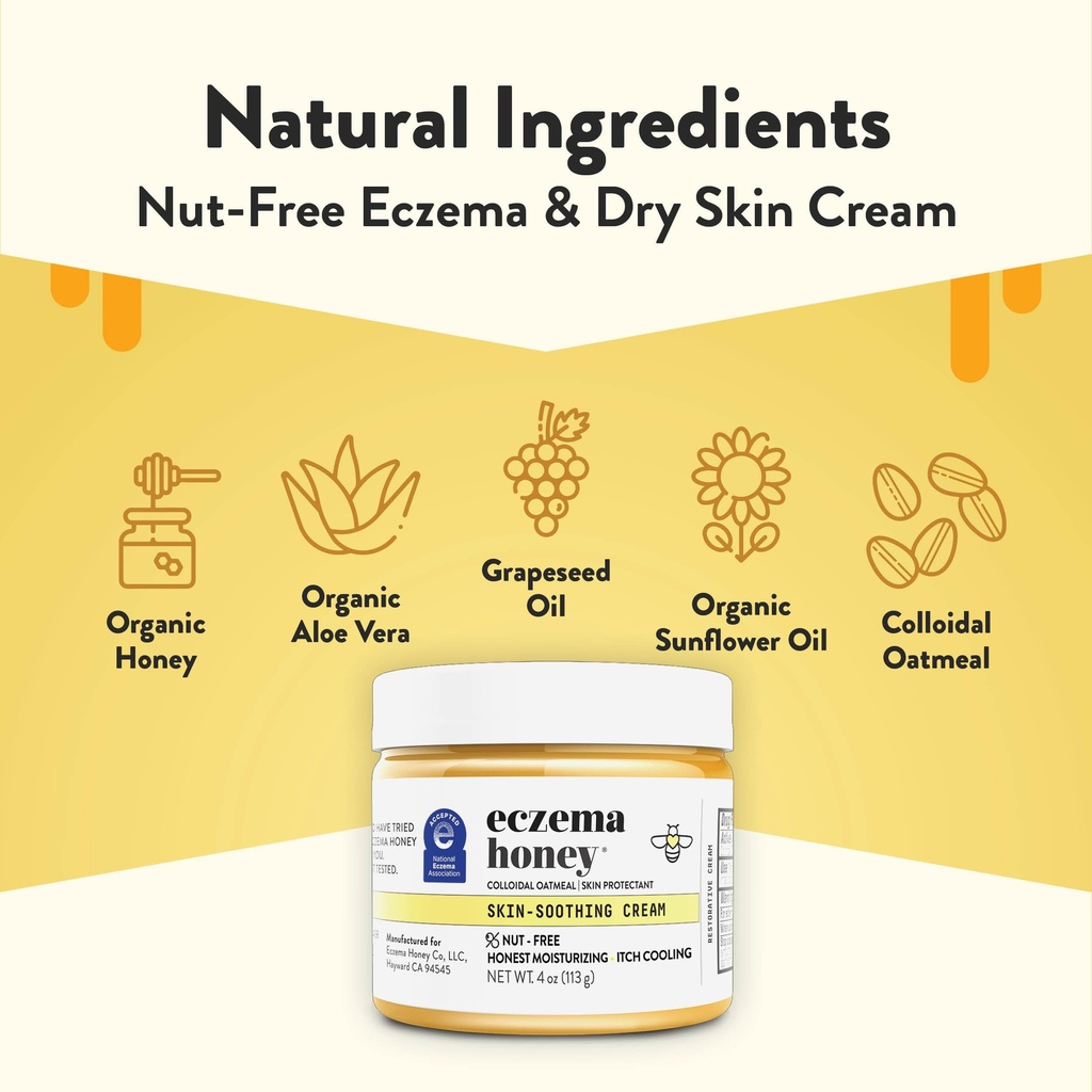 eczema-honey-nut-free-original-skin-soot-2.jpg