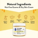 eczema-honey-nut-free-original-skin-soot-2.jpg