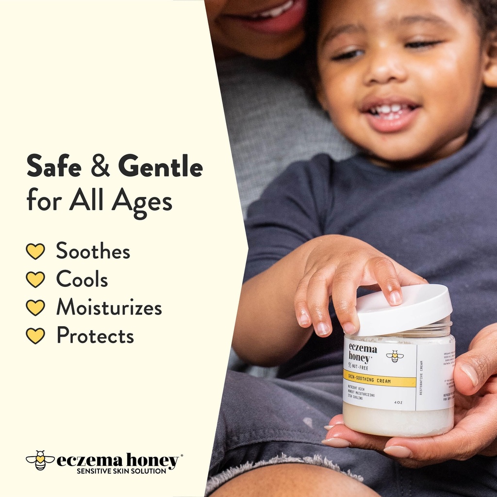 eczema-honey-nut-free-original-skin-soot-3.jpg