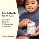 eczema-honey-nut-free-original-skin-soot-3.jpg