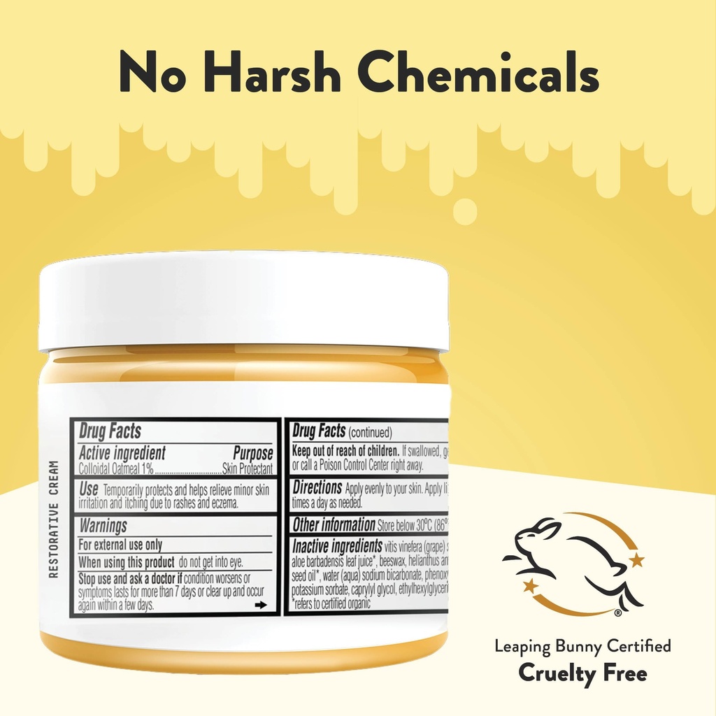 eczema-honey-nut-free-original-skin-soot-5.jpg