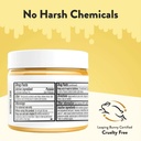 eczema-honey-nut-free-original-skin-soot-5.jpg