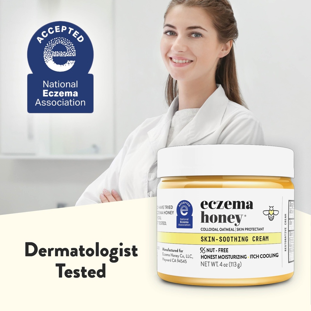 eczema-honey-nut-free-original-skin-soot-6.jpg