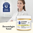 eczema-honey-nut-free-original-skin-soot-6.jpg