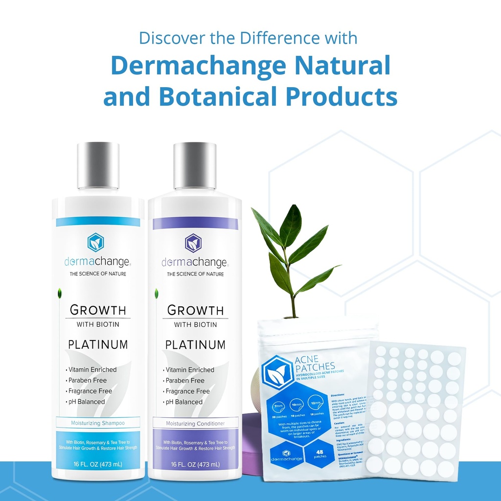 eczema-psoriasis-cream-for-dry-and-itchy-6.jpg