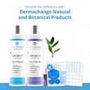 eczema-psoriasis-cream-for-dry-and-itchy-6.jpg
