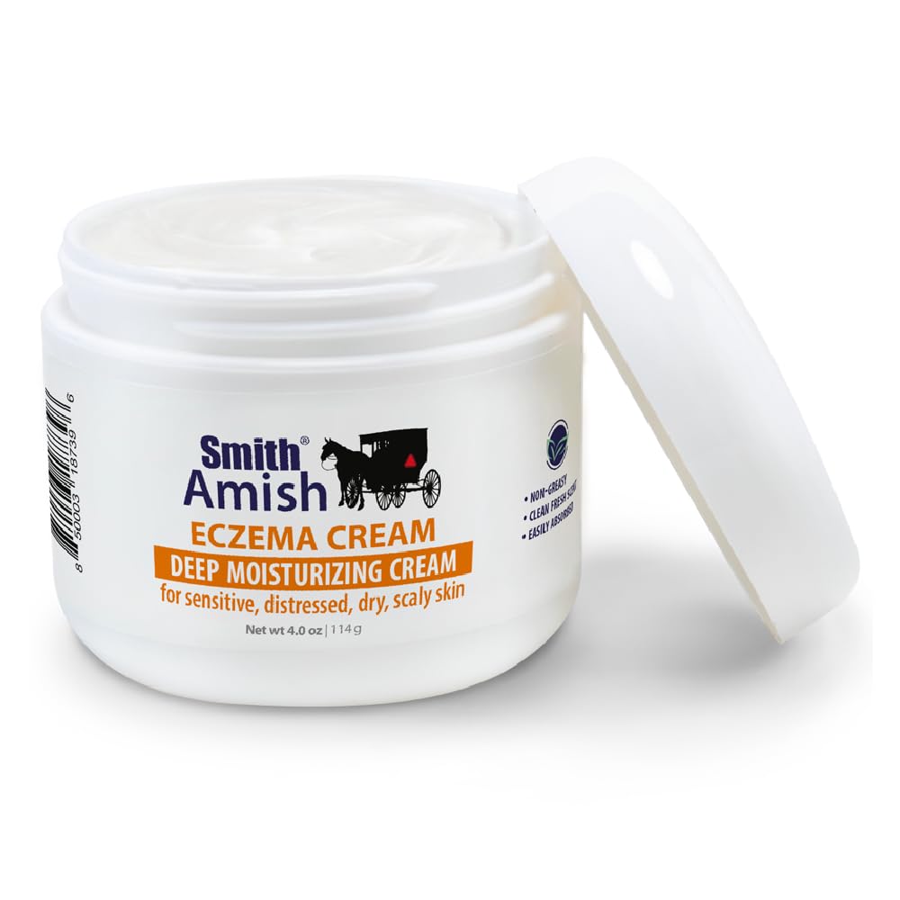 smith-amish-eczema-cream-deep-moisturizi-2.jpg