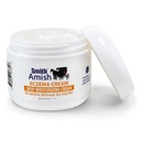 smith-amish-eczema-cream-deep-moisturizi-2.jpg
