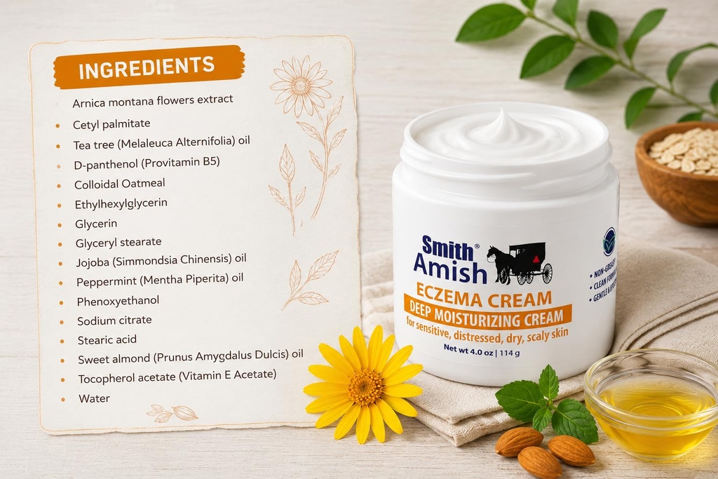 smith-amish-eczema-cream-deep-moisturizi-6.jpg