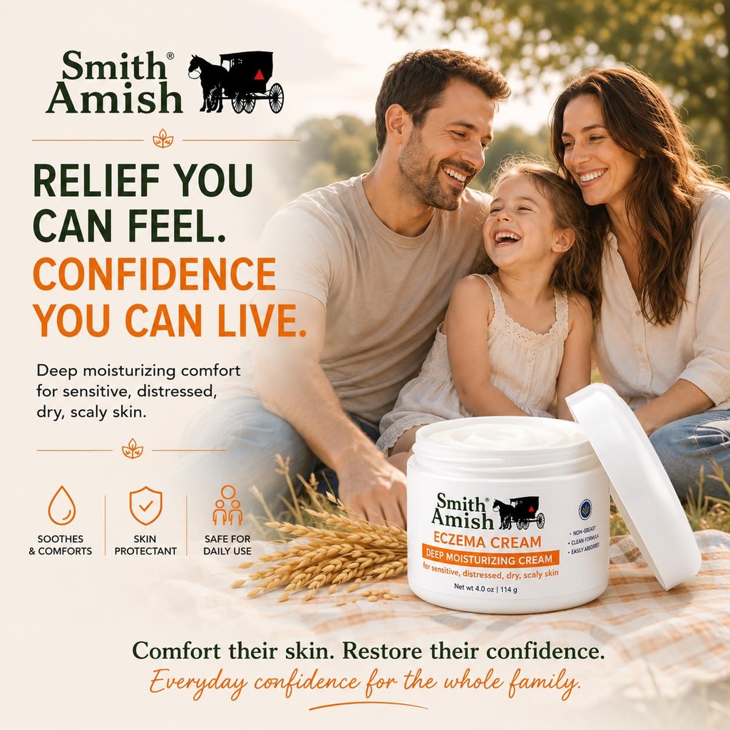 smith-amish-eczema-cream-deep-moisturizi-5.jpg