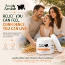 smith-amish-eczema-cream-deep-moisturizi-5.jpg
