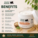 smith-amish-eczema-cream-deep-moisturizi-4.jpg
