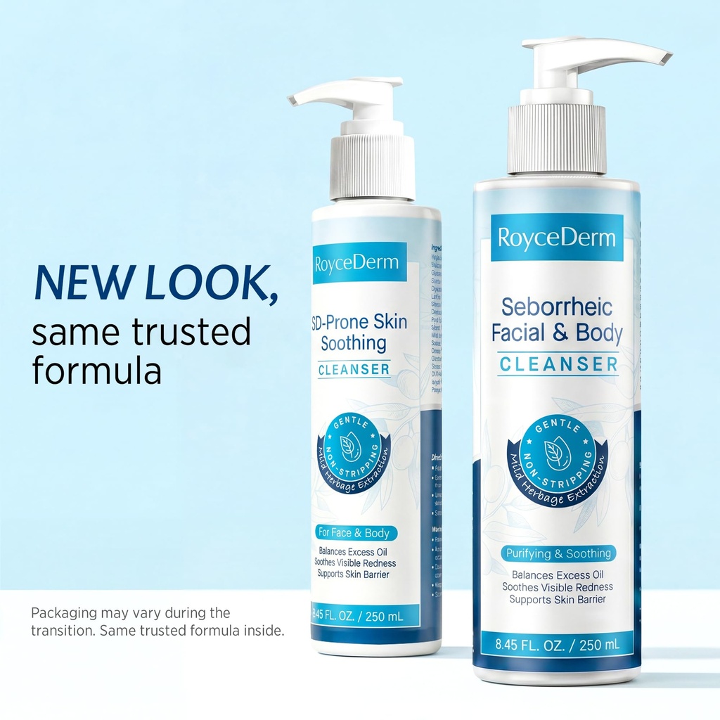 roycederm-seborrheic-dermatitis-psoriasi-2.jpg