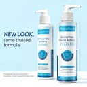 roycederm-seborrheic-dermatitis-psoriasi-2.jpg