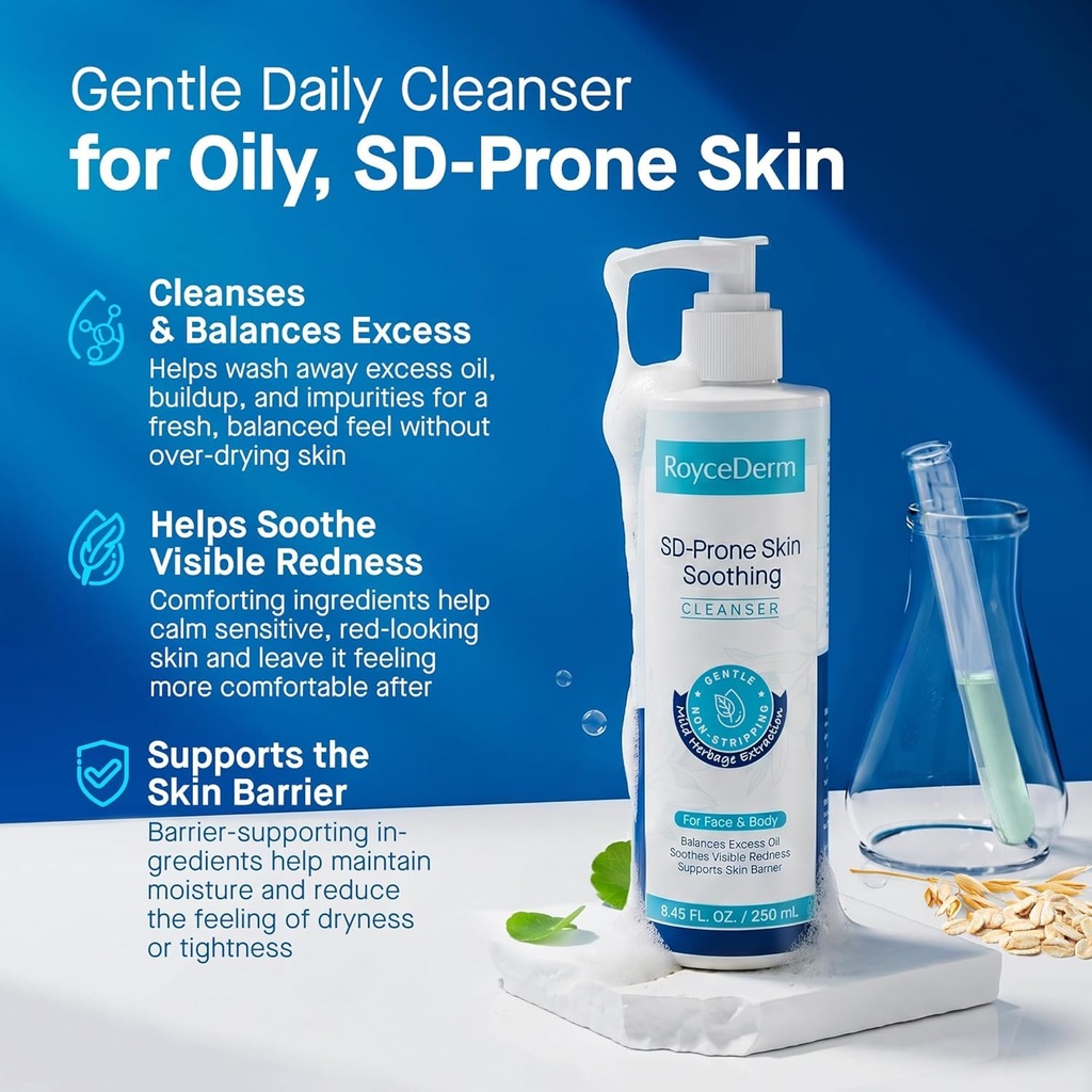 roycederm-seborrheic-dermatitis-psoriasi-3.jpg