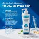 roycederm-seborrheic-dermatitis-psoriasi-3.jpg